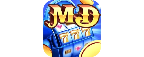 Main Duit (MD) adalah portal Mono Kreativa. MAINDUIT membantu distribusi karya digital agar lebih terstruktur, resmi, stabil, dan mudah ditelusuri.