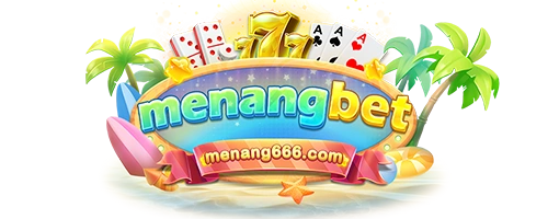menang 666 com adalah portal Mono Kreativa. MENANG666 membantu distribusi karya digital agar lebih terstruktur, resmi, stabil, dan mudah ditelusuri.