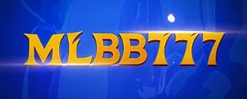 mlbb 777 adalah portal Mono Kreativa. MLBB777 membantu distribusi karya digital agar lebih terstruktur, resmi, stabil, dan mudah ditelusuri.