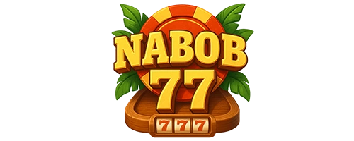 nabob 77 adalah portal Mono Kreativa. NABOB77 membantu distribusi karya digital agar lebih terstruktur, resmi, stabil, dan mudah ditelusuri.