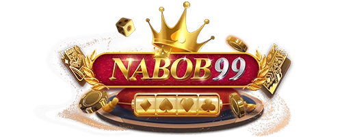 nabob 99 adalah portal Mono Kreativa. NABOB99 membantu distribusi karya digital agar lebih terstruktur, resmi, stabil, dan mudah ditelusuri.