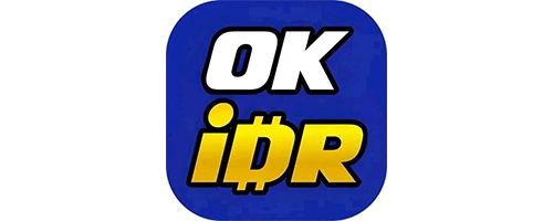 OK IDR adalah portal Mono Kreativa. OKIDR membantu distribusi karya digital agar lebih terstruktur, resmi, stabil, dan mudah ditelusuri.