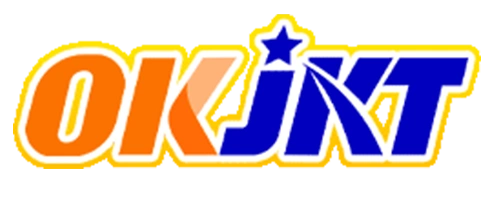 ok jkt adalah portal Mono Kreativa. OKJKT membantu distribusi karya digital agar lebih terstruktur, resmi, stabil, dan mudah ditelusuri.