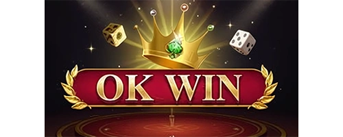 ok win adalah portal Mono Kreativa. OKWIN membantu distribusi karya digital agar lebih terstruktur, resmi, stabil, dan mudah ditelusuri.