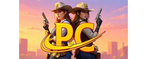 pcpc 7 adalah portal Mono Kreativa. PCPC7 membantu distribusi karya digital agar lebih terstruktur, resmi, stabil, dan mudah ditelusuri.
