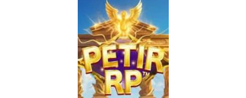 petir rp adalah portal Mono Kreativa. PETIRRP membantu distribusi karya digital agar lebih terstruktur, resmi, stabil, dan mudah ditelusuri.