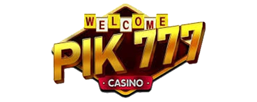 pik 777 adalah portal Mono Kreativa. PIK777 membantu distribusi karya digital agar lebih terstruktur, resmi, stabil, dan mudah ditelusuri.