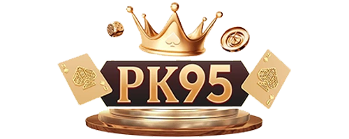 pk 95 adalah portal Mono Kreativa. PK95 membantu distribusi karya digital agar lebih terstruktur, resmi, stabil, dan mudah ditelusuri.