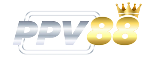 ppv 88 adalah portal Mono Kreativa. PPV88 membantu distribusi karya digital agar lebih terstruktur, resmi, stabil, dan mudah ditelusuri.