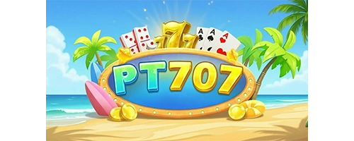 pt 707 adalah portal Mono Kreativa. PT707 membantu distribusi karya digital agar lebih terstruktur, resmi, stabil, dan mudah ditelusuri.