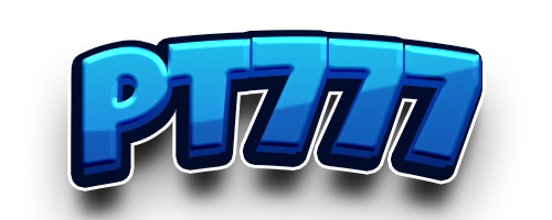 pt 777 adalah portal Mono Kreativa. PT777 membantu distribusi karya digital agar lebih terstruktur, resmi, stabil, dan mudah ditelusuri.