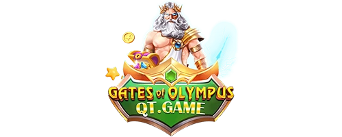 QT Game adalah portal Mono Kreativa. QTGAME membantu distribusi karya digital agar lebih terstruktur, resmi, stabil, dan mudah ditelusuri.