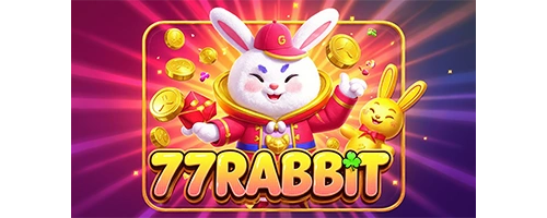rabbit 77 adalah portal Mono Kreativa. RABBIT77 membantu distribusi karya digital agar lebih terstruktur, resmi, stabil, dan mudah ditelusuri.