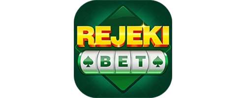 rejeki bet adalah portal Mono Kreativa. REJEKIBET membantu distribusi karya digital agar lebih terstruktur, resmi, stabil, dan mudah ditelusuri.