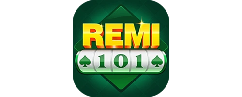 Remi 101 adalah portal Mono Kreativa. REMI101 membantu distribusi karya digital agar lebih terstruktur, resmi, stabil, dan mudah ditelusuri.