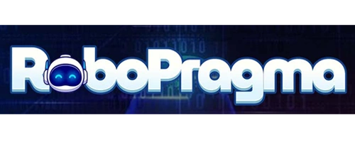 robopragma adalah portal Mono Kreativa. ROBOPRAGMA membantu distribusi karya digital agar lebih terstruktur, resmi, stabil, dan mudah ditelusuri.