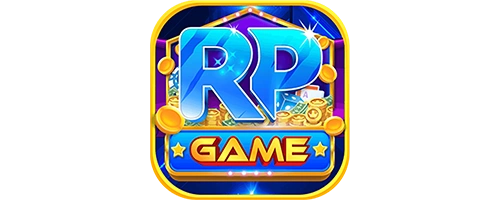 rp game adalah portal Mono Kreativa. RPGAME membantu distribusi karya digital agar lebih terstruktur, resmi, stabil, dan mudah ditelusuri.