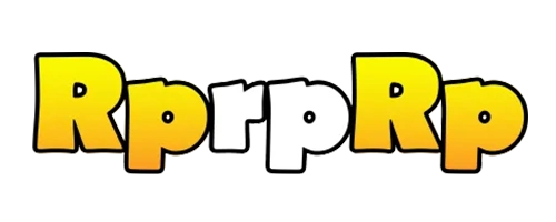 RP RP RP adalah portal Mono Kreativa. RPRPRP membantu distribusi karya digital agar lebih terstruktur, resmi, stabil, dan mudah ditelusuri.