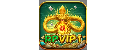 rp vip 1 adalah portal Mono Kreativa. RPVIP1 membantu distribusi karya digital agar lebih terstruktur, resmi, stabil, dan mudah ditelusuri.