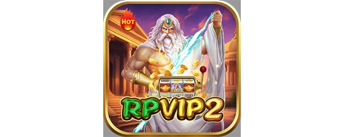 rp vip 2 adalah portal Mono Kreativa. RPVIP2 membantu distribusi karya digital agar lebih terstruktur, resmi, stabil, dan mudah ditelusuri.