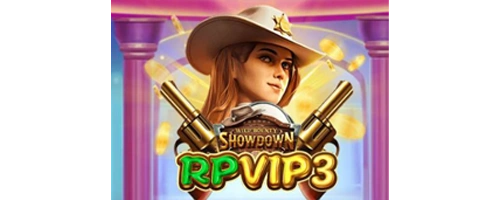 rp vip 3 adalah portal Mono Kreativa. RPVIP3 membantu distribusi karya digital agar lebih terstruktur, resmi, stabil, dan mudah ditelusuri.