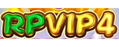 rp vip 4 adalah portal Mono Kreativa. RPVIP4 membantu distribusi karya digital agar lebih terstruktur, resmi, stabil, dan mudah ditelusuri.