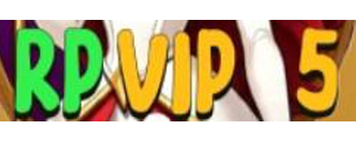 rp vip 5 adalah portal Mono Kreativa. RPVIP5 membantu distribusi karya digital agar lebih terstruktur, resmi, stabil, dan mudah ditelusuri.