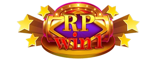 rp win 1 adalah portal Mono Kreativa. RPWIN1 membantu distribusi karya digital agar lebih terstruktur, resmi, stabil, dan mudah ditelusuri.
