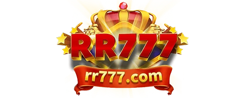 rr 777 adalah portal Mono Kreativa. RR777 membantu distribusi karya digital agar lebih terstruktur, resmi, stabil, dan mudah ditelusuri.