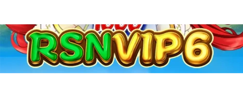 RSN VIP6 adalah portal Mono Kreativa. RSNVIP6 membantu distribusi karya digital agar lebih terstruktur, resmi, stabil, dan mudah ditelusuri.