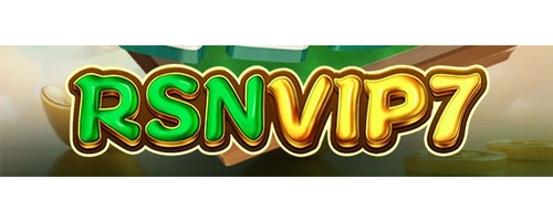 RSN VIP7 adalah portal Mono Kreativa. RSNVIP7 membantu distribusi karya digital agar lebih terstruktur, resmi, stabil, dan mudah ditelusuri.