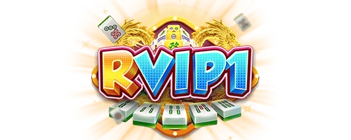 rvip 1 adalah portal Mono Kreativa. RVIP1 membantu distribusi karya digital agar lebih terstruktur, resmi, stabil, dan mudah ditelusuri.