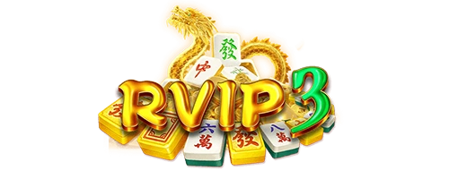 rvip 3 adalah portal Mono Kreativa. RVIP3 membantu distribusi karya digital agar lebih terstruktur, resmi, stabil, dan mudah ditelusuri.