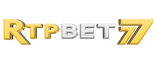 rtpbet 77 adalah portal Mono Kreativa. Rtpbet77 membantu distribusi karya digital agar lebih terstruktur, resmi, stabil, dan mudah ditelusuri.