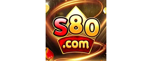 s 80 adalah portal Mono Kreativa. S80 membantu distribusi karya digital agar lebih terstruktur, resmi, stabil, dan mudah ditelusuri.