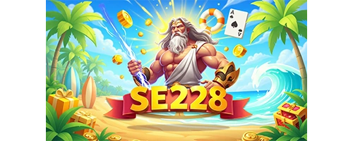 se 328 adalah portal Mono Kreativa. SE328 membantu distribusi karya digital agar lebih terstruktur, resmi, stabil, dan mudah ditelusuri.