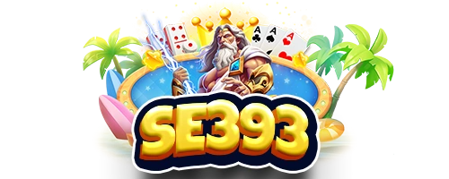 se 393 adalah portal Mono Kreativa. SE393 membantu distribusi karya digital agar lebih terstruktur, resmi, stabil, dan mudah ditelusuri.
