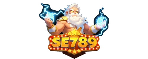 see 789 adalah portal Mono Kreativa. SEE789 membantu distribusi karya digital agar lebih terstruktur, resmi, stabil, dan mudah ditelusuri.