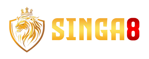 singa 8 adalah portal Mono Kreativa. SINGA8 membantu distribusi karya digital agar lebih terstruktur, resmi, stabil, dan mudah ditelusuri.