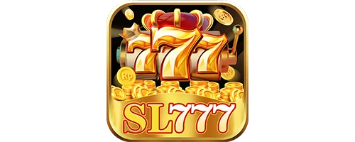 SL 777 adalah portal Mono Kreativa. SL777 membantu distribusi karya digital agar lebih terstruktur, resmi, stabil, dan mudah ditelusuri.