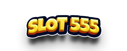 Slot 555 adalah portal Mono Kreativa. SLOT555 membantu distribusi karya digital agar lebih terstruktur, resmi, stabil, dan mudah ditelusuri.