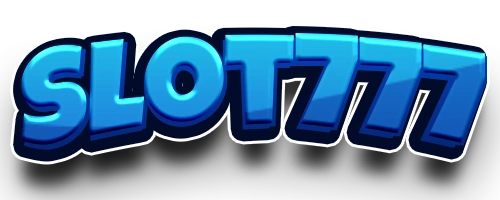 slot 777 adalah portal Mono Kreativa. SLOT777 membantu distribusi karya digital agar lebih terstruktur, resmi, stabil, dan mudah ditelusuri.
