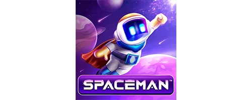 spaceman pragmatic adalah portal Mono Kreativa. SPACEMAN membantu distribusi karya digital agar lebih terstruktur, resmi, stabil, dan mudah ditelusuri.
