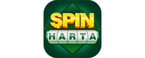 SPIN HARTA adalah portal Mono Kreativa. SPINHARTA membantu distribusi karya digital agar lebih terstruktur, resmi, stabil, dan mudah ditelusuri.