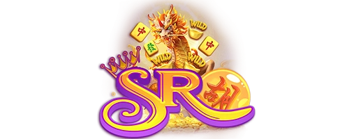 sr 866 adalah portal Mono Kreativa. SR866 membantu distribusi karya digital agar lebih terstruktur, resmi, stabil, dan mudah ditelusuri.