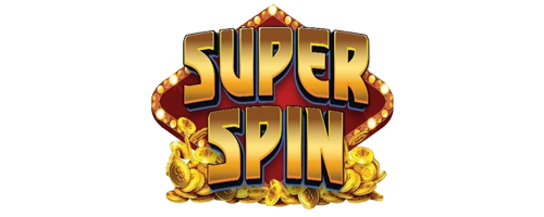 Super Spin adalah portal Mono Kreativa. SUPERSPIN membantu distribusi karya digital agar lebih terstruktur, resmi, stabil, dan mudah ditelusuri.