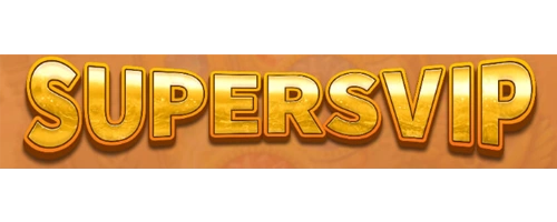 Super SVIP adalah portal Mono Kreativa. SUPERSVIP membantu distribusi karya digital agar lebih terstruktur, resmi, stabil, dan mudah ditelusuri.
