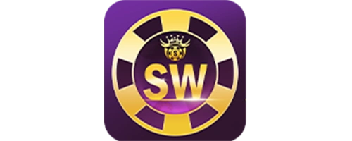 sup win 777 adalah portal Mono Kreativa. SUPWIN777 membantu distribusi karya digital agar lebih terstruktur, resmi, stabil, dan mudah ditelusuri.