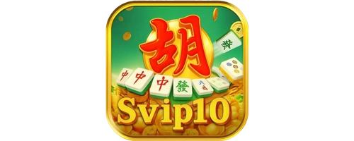 svip 10 adalah portal Mono Kreativa. SVIP10 membantu distribusi karya digital agar lebih terstruktur, resmi, stabil, dan mudah ditelusuri.