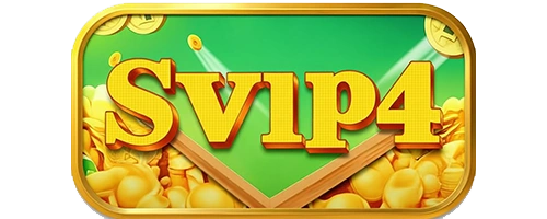 svip 4 adalah portal Mono Kreativa. SVIP4 membantu distribusi karya digital agar lebih terstruktur, resmi, stabil, dan mudah ditelusuri.